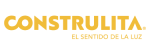 Logo-Constru-home