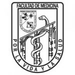 facultad-de-medicina-uaq-logo-vector